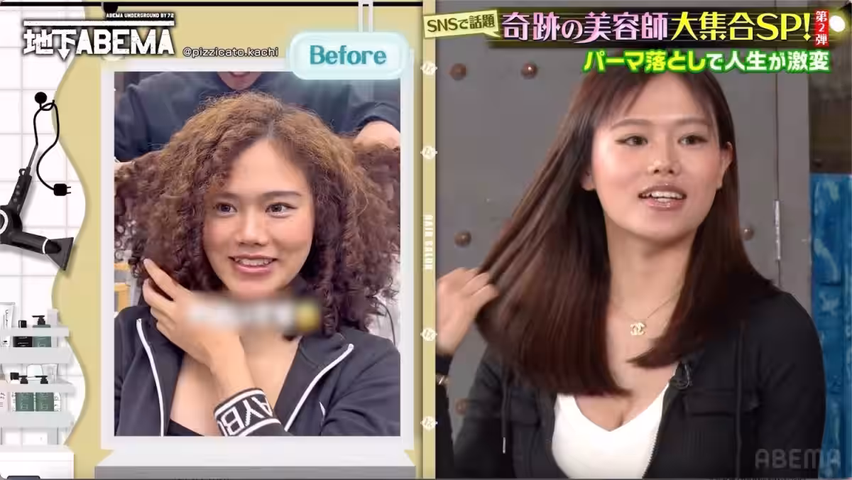 画像12