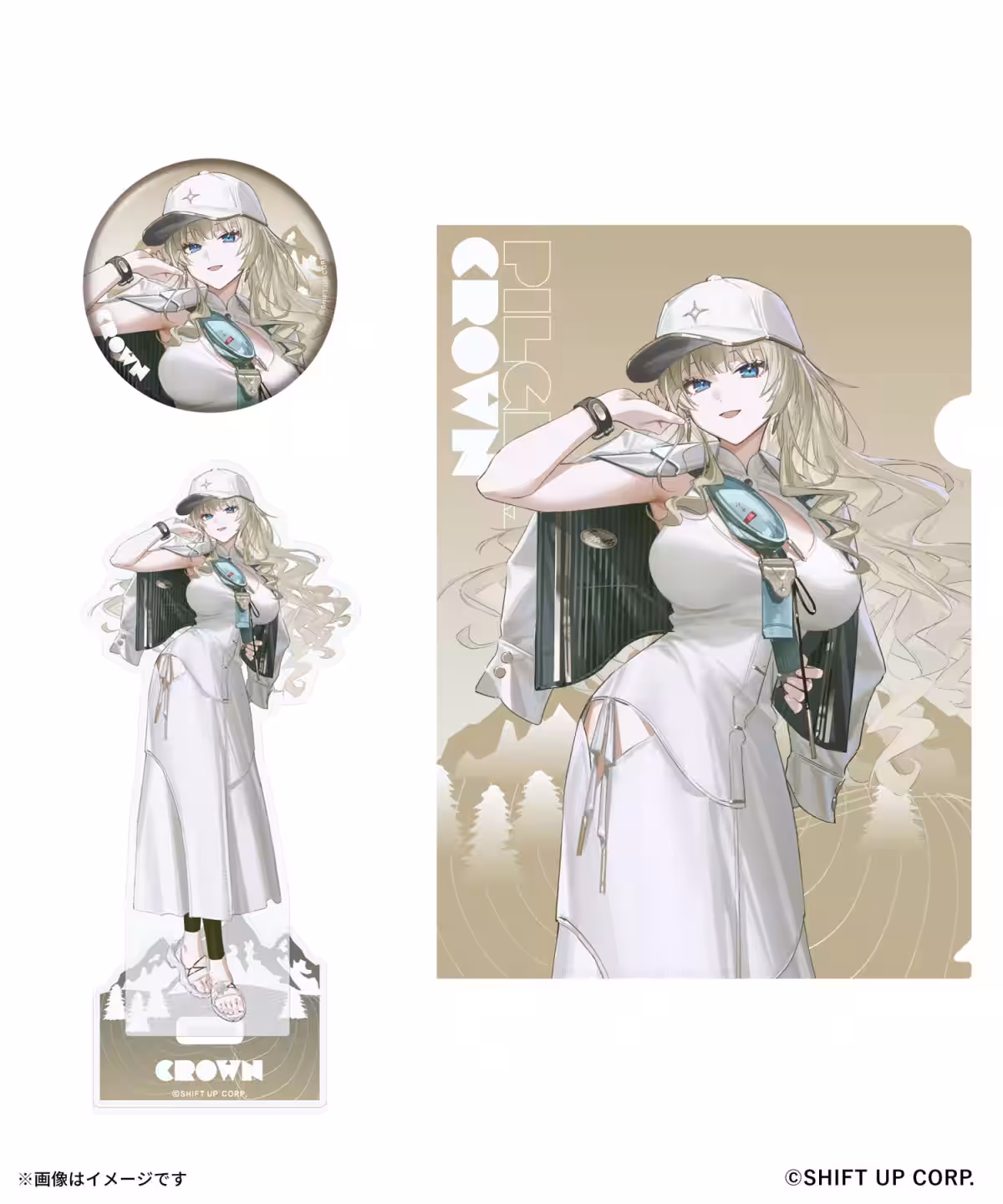 画像7