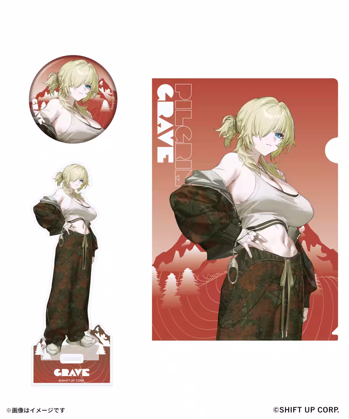 画像12