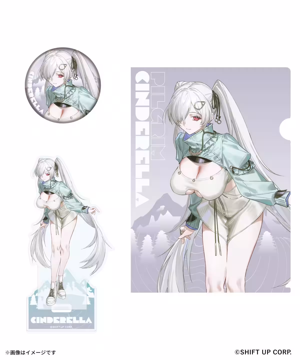 画像13