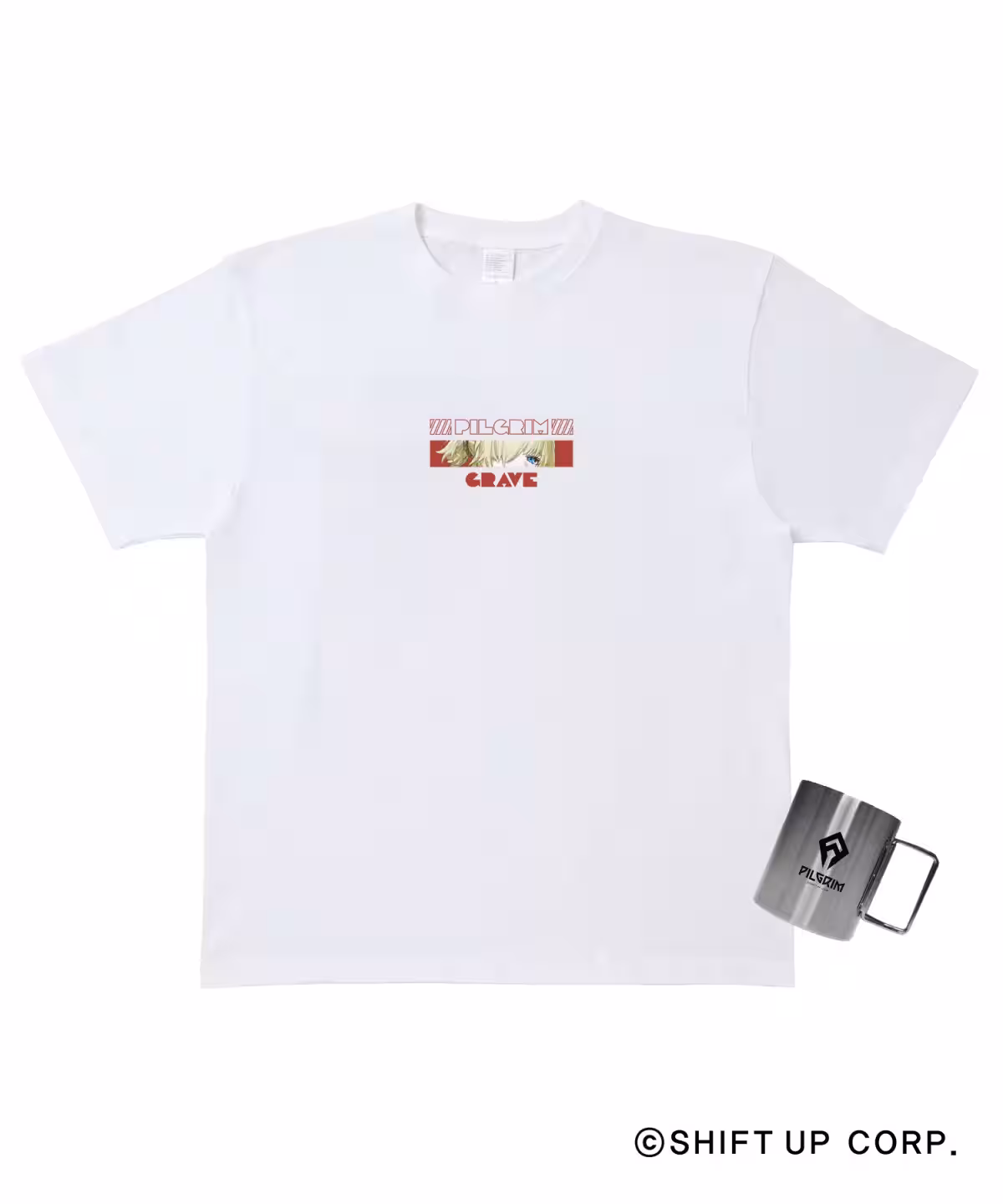 画像10