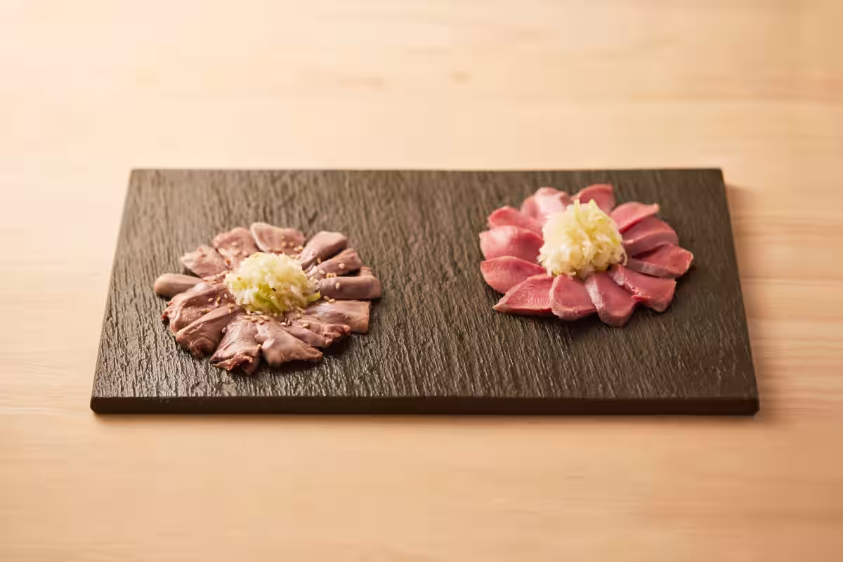 画像5