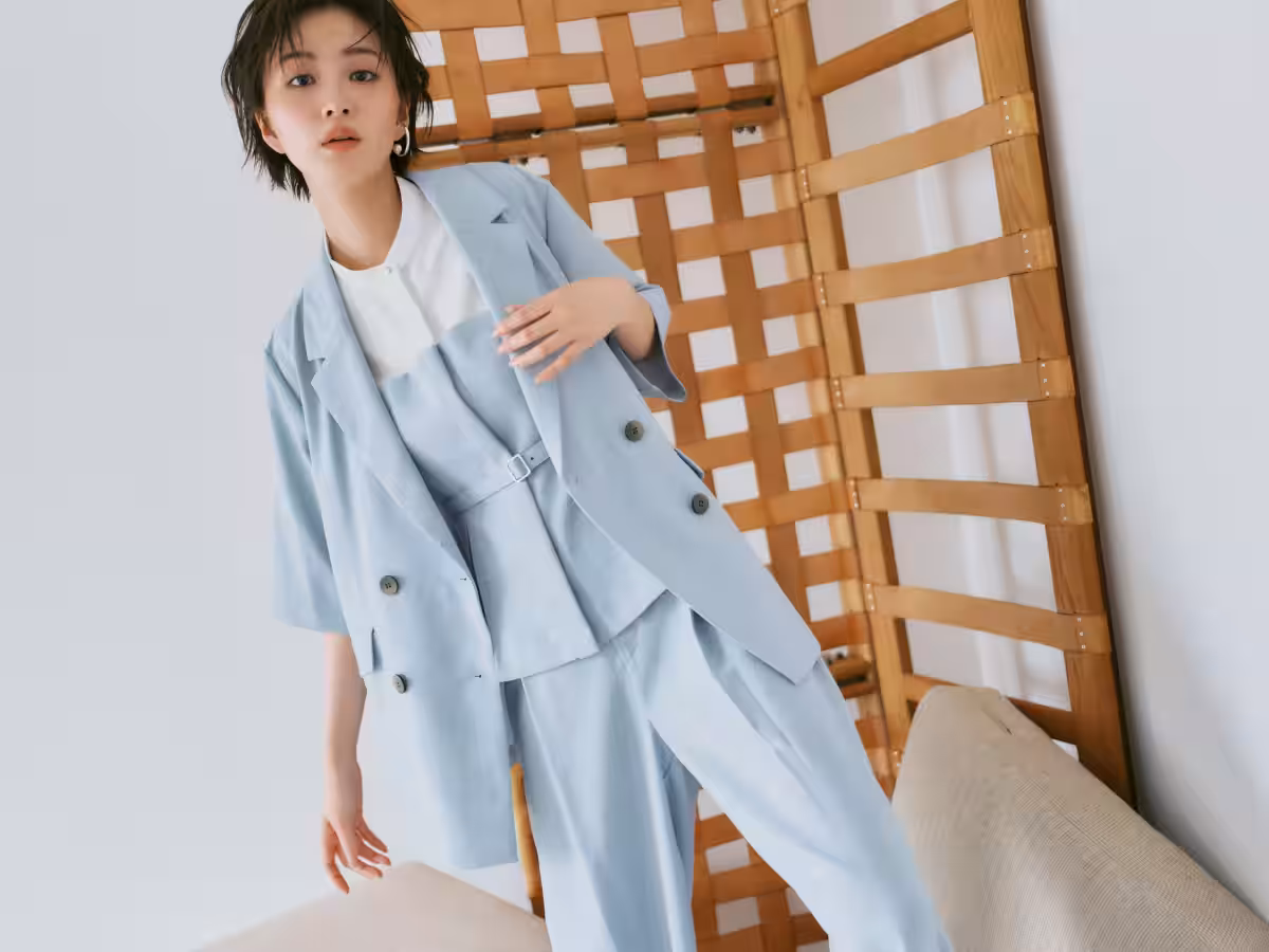 画像12