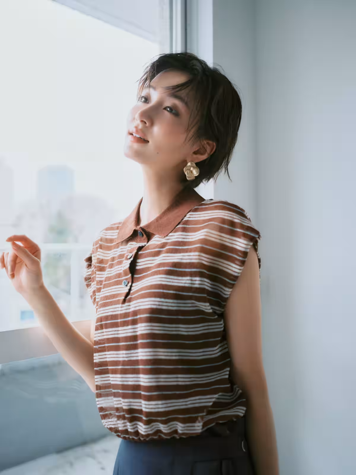 画像21