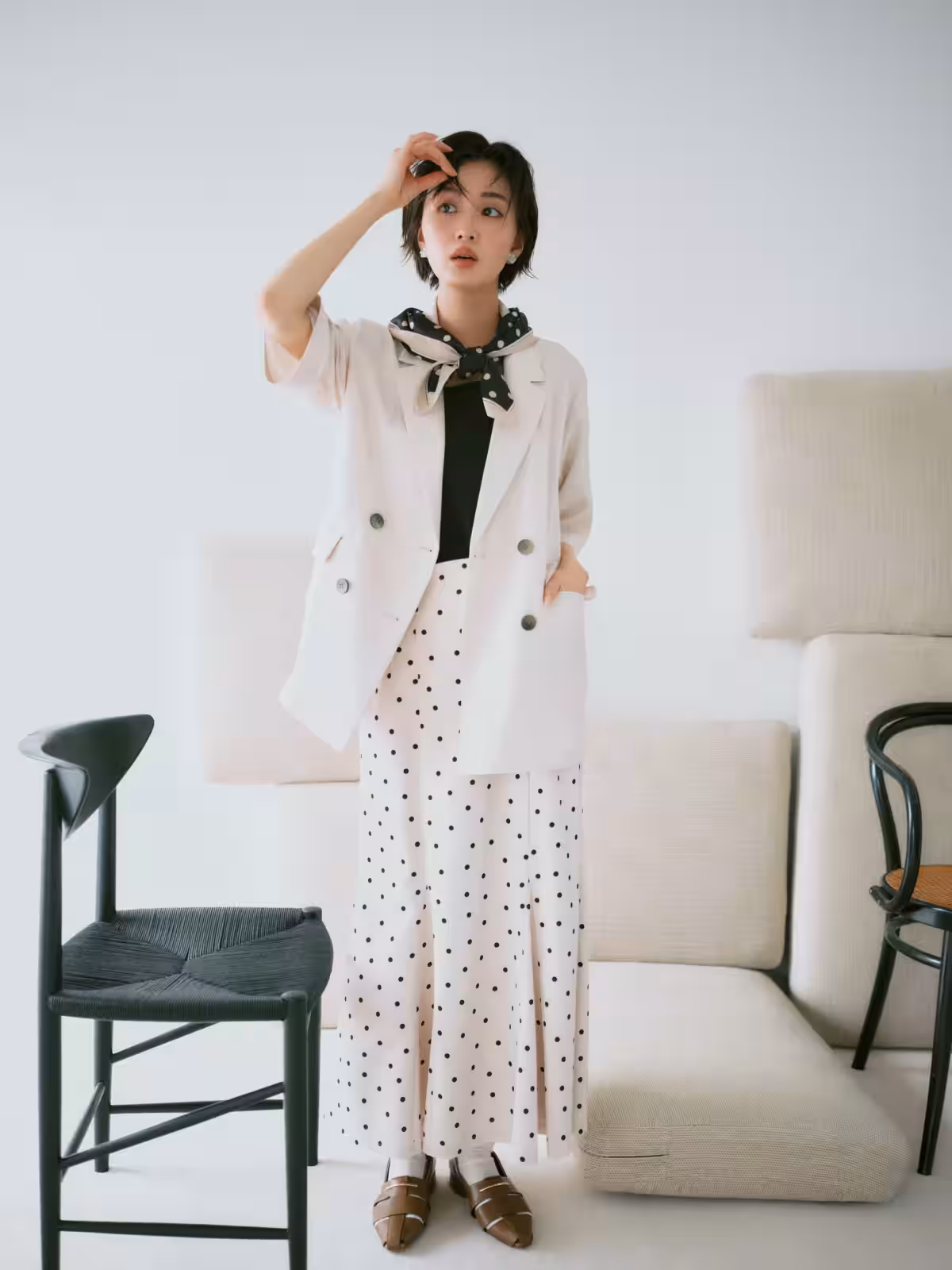 画像7
