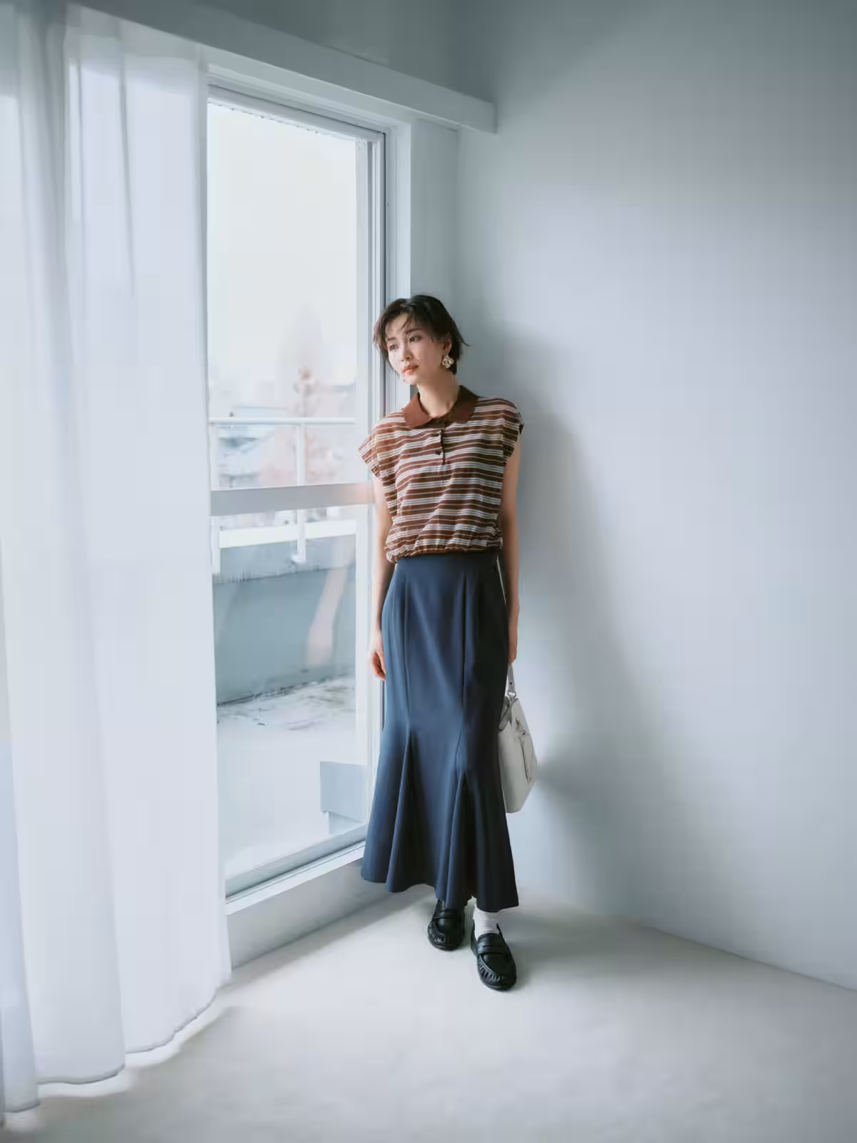 画像20