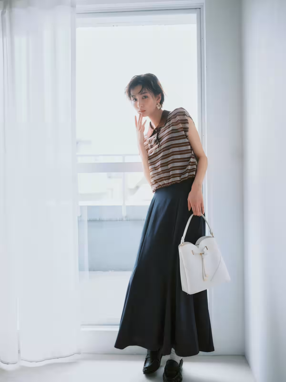 画像9