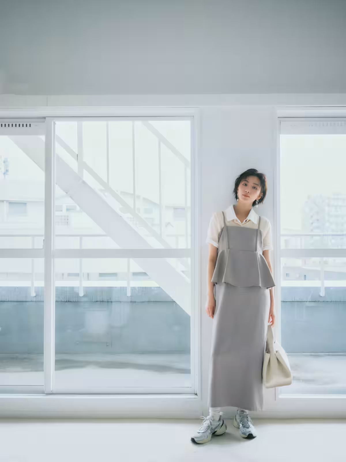 画像11