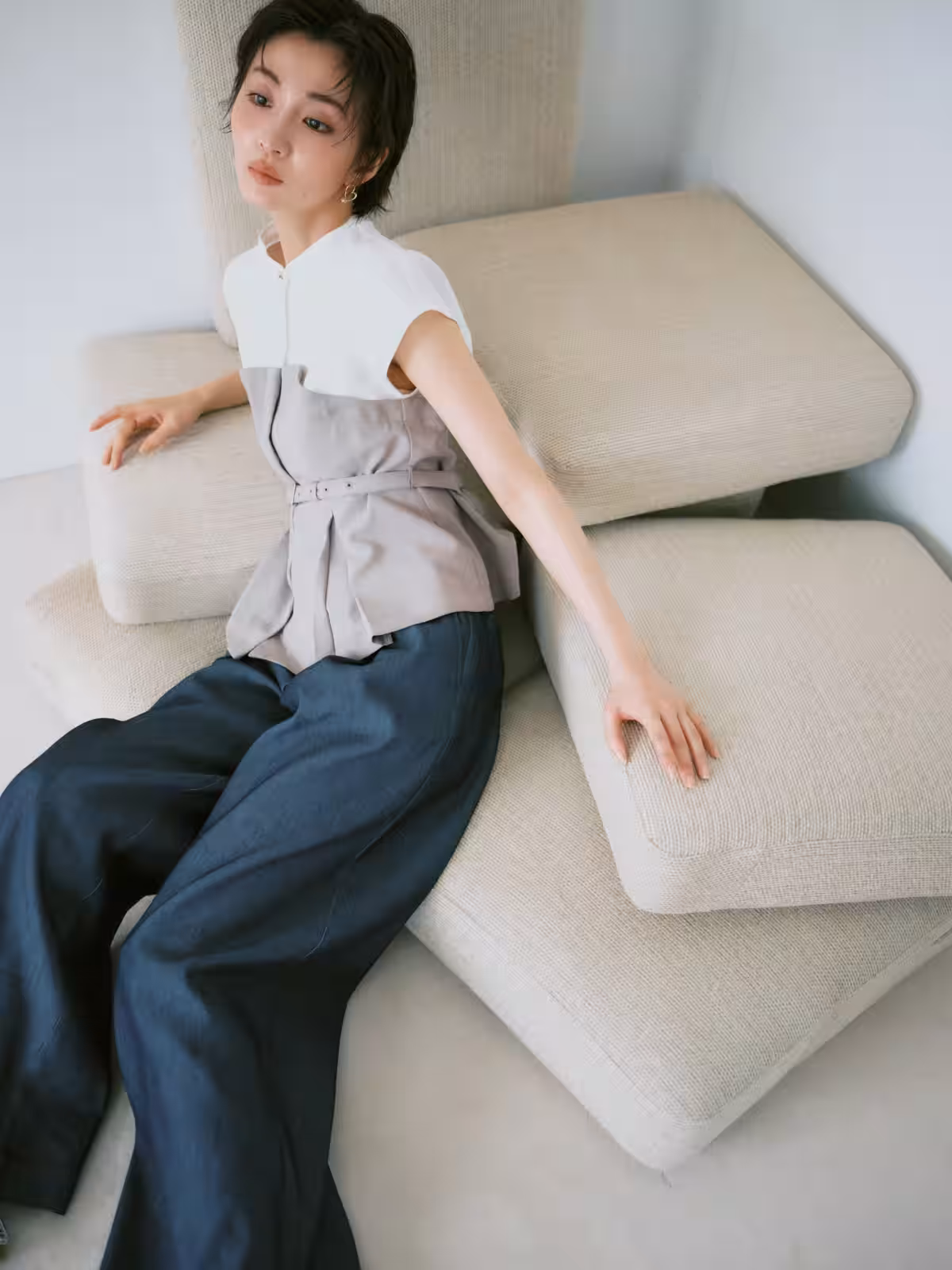 画像14