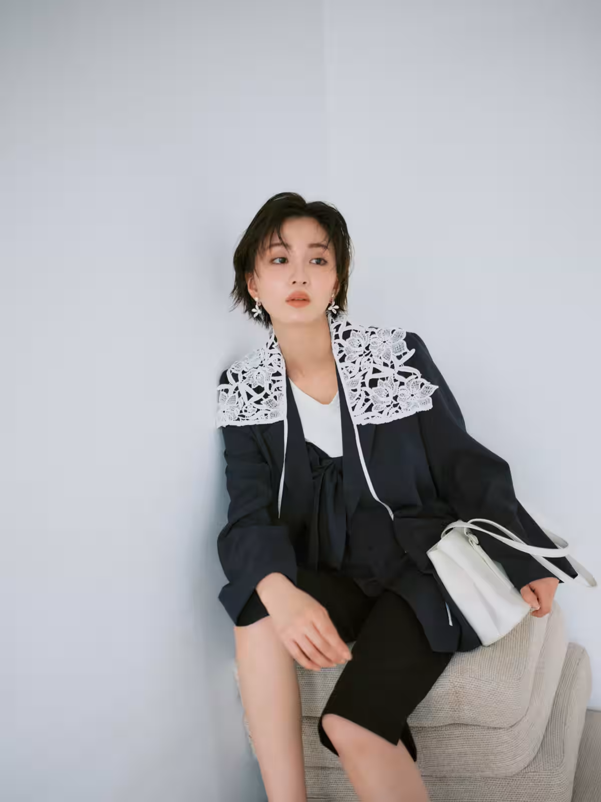 画像23