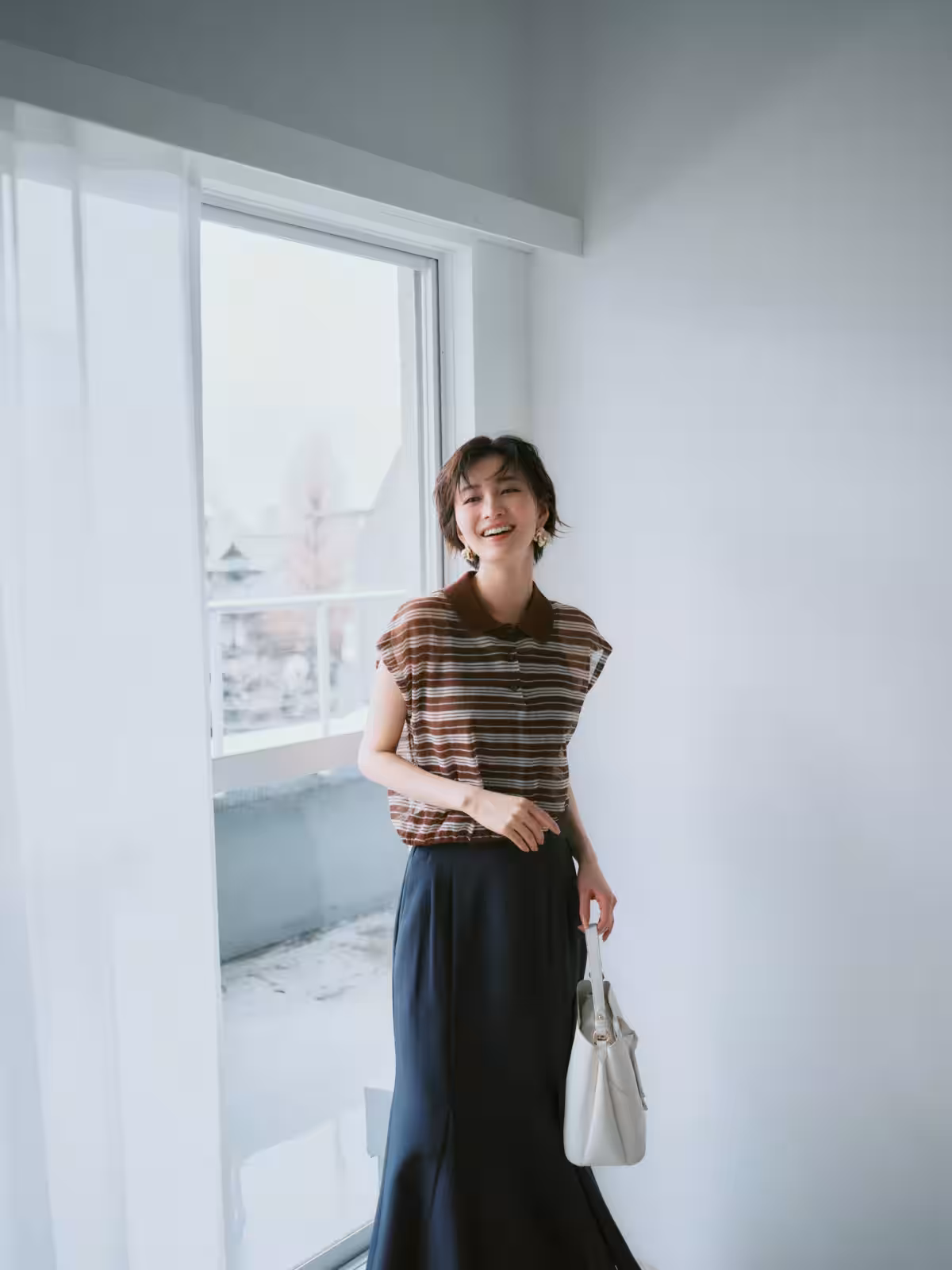 画像8
