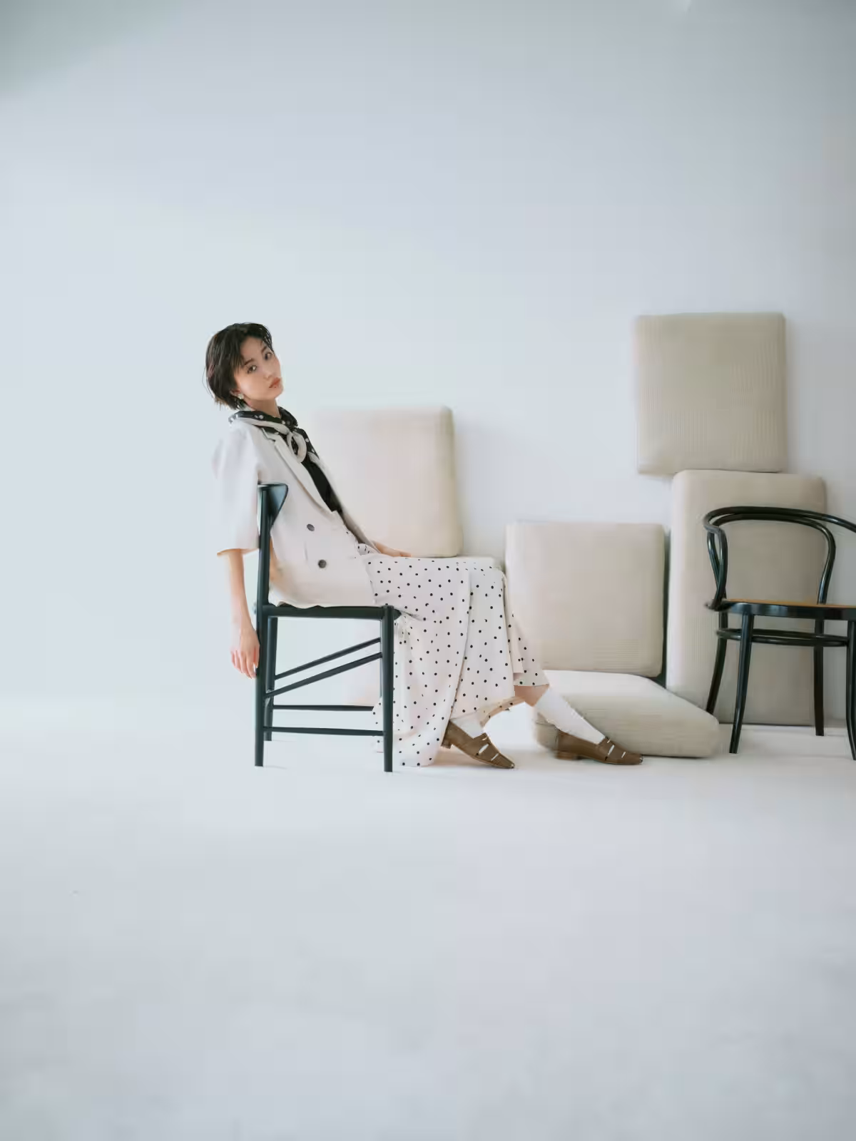 画像17
