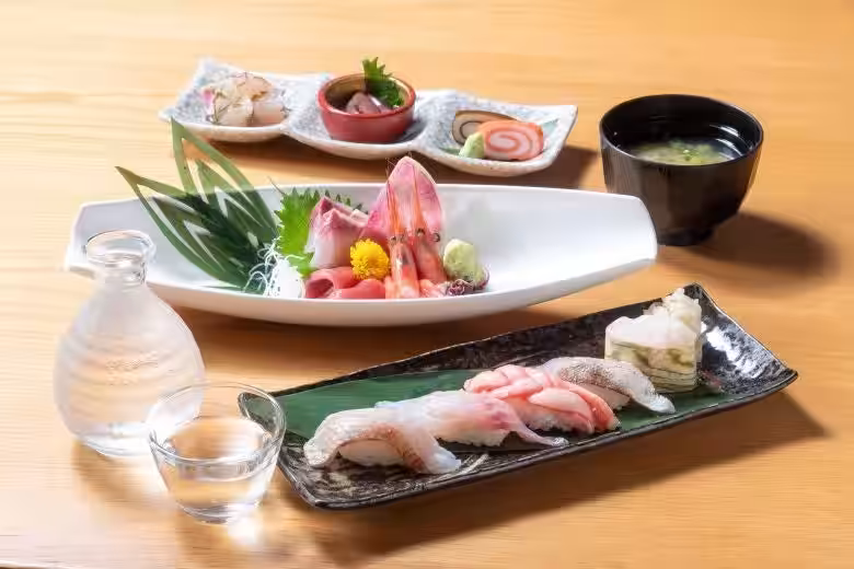 画像9