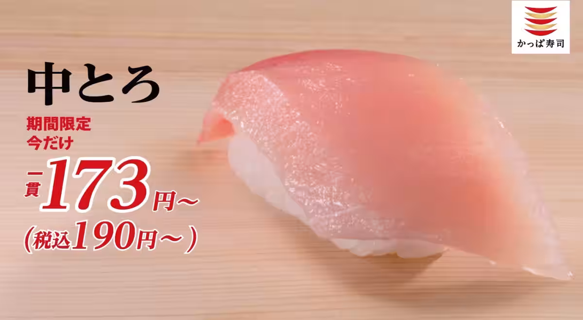 画像17