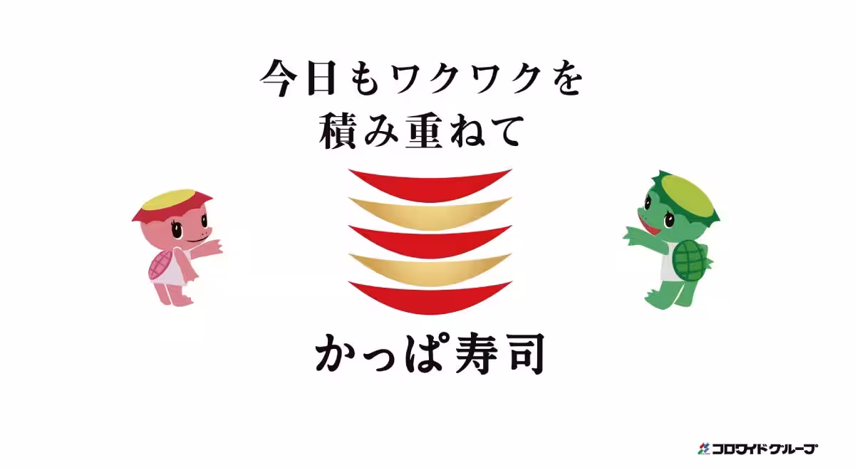 画像16