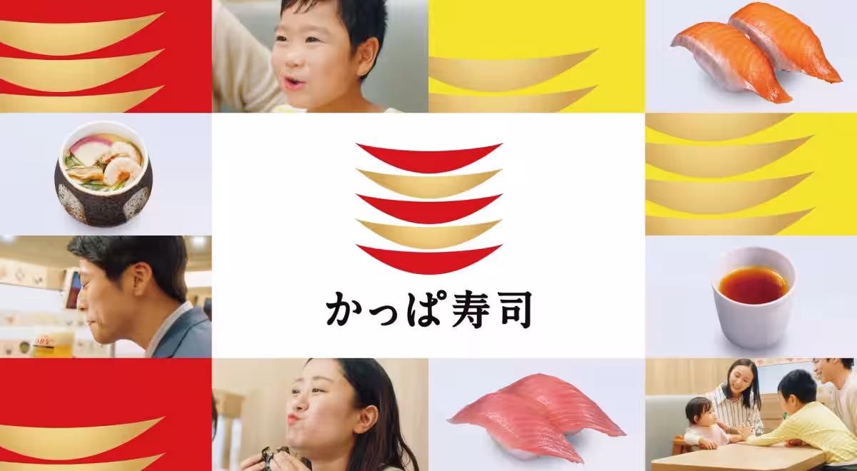 画像11