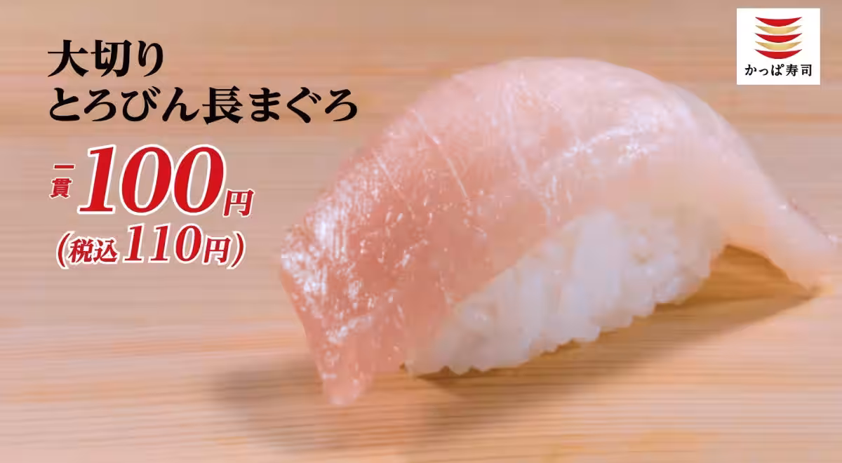 画像13