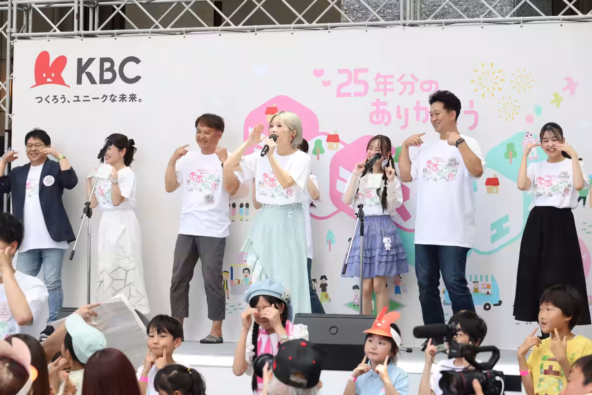 画像14