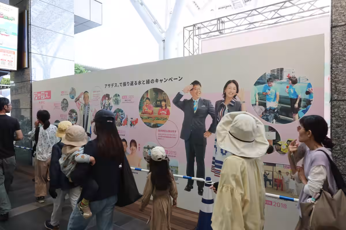 画像12