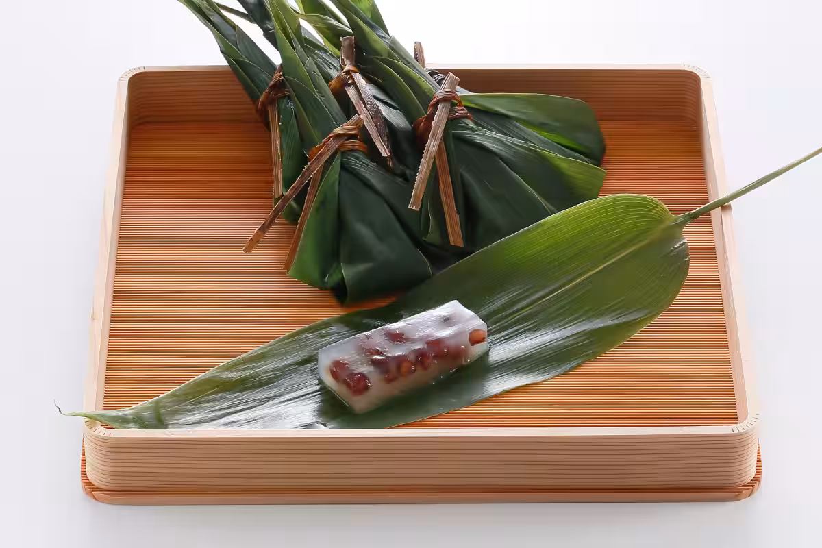 画像6