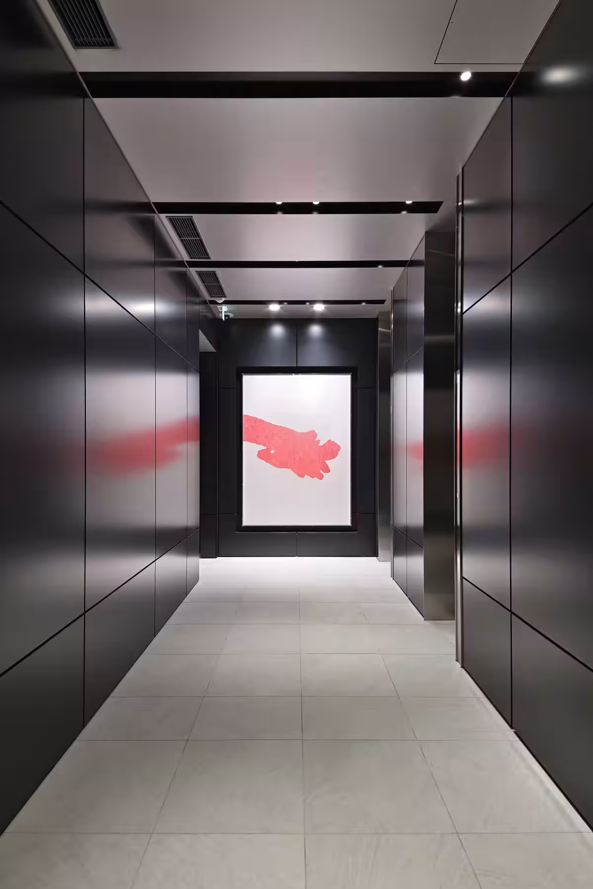 画像12