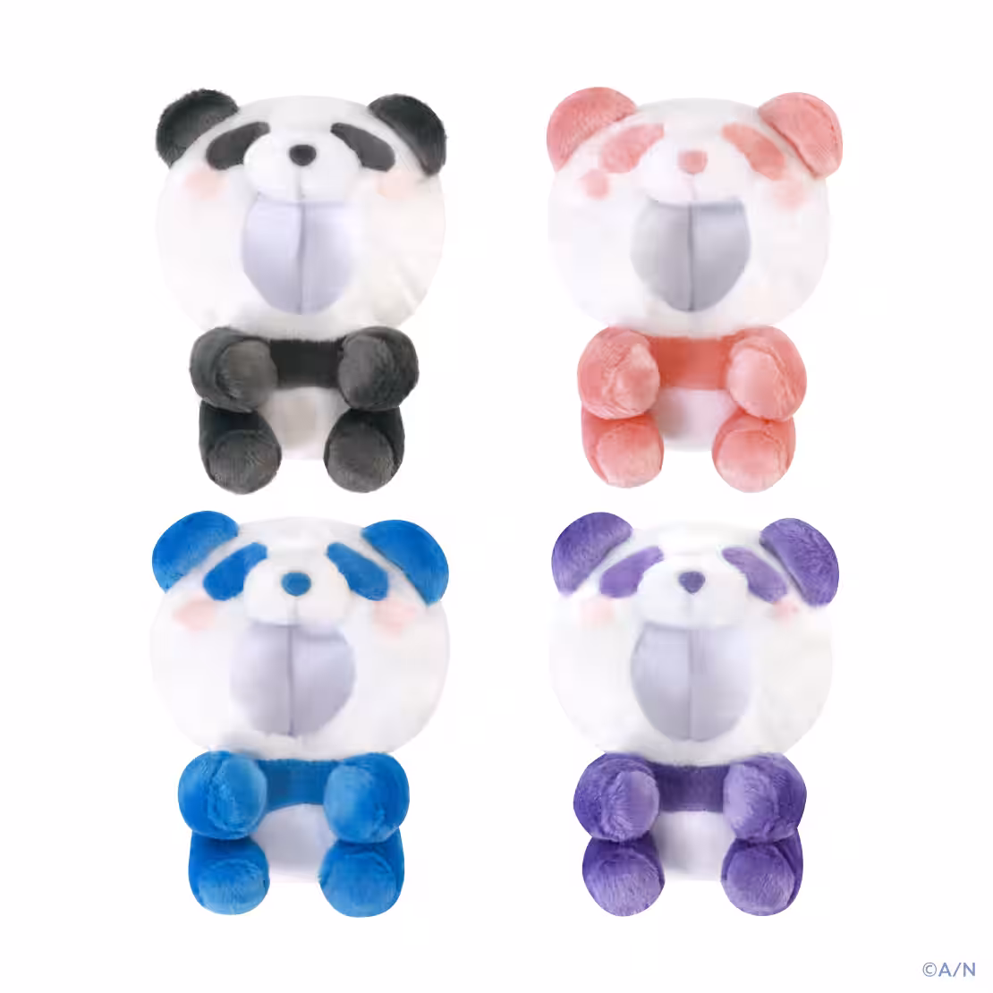 画像3