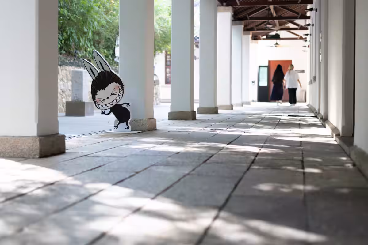 画像15