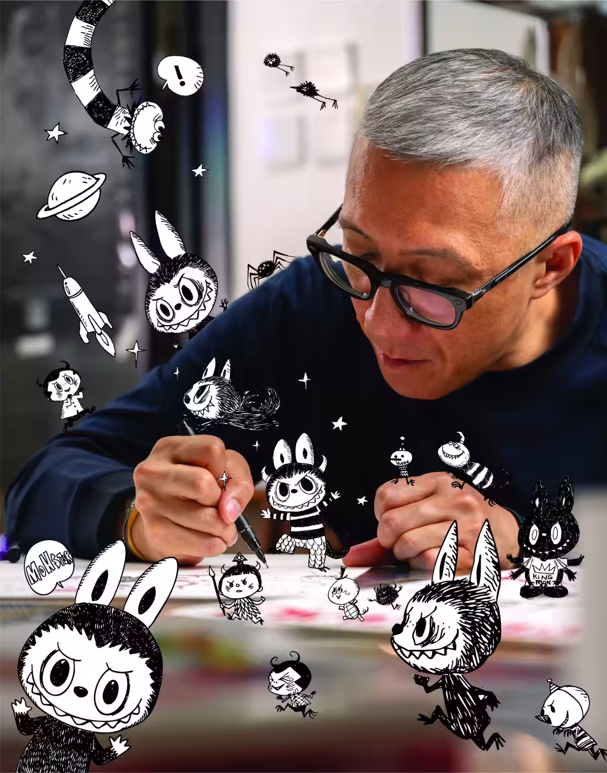 画像1