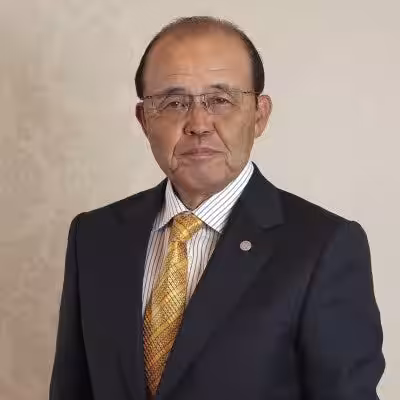 画像15