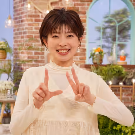 画像14