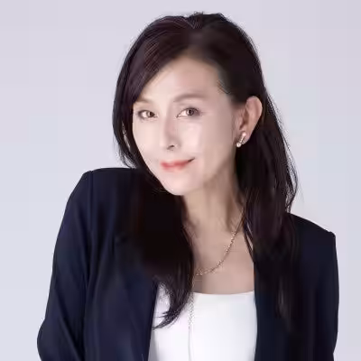 画像13