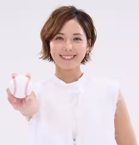 画像8