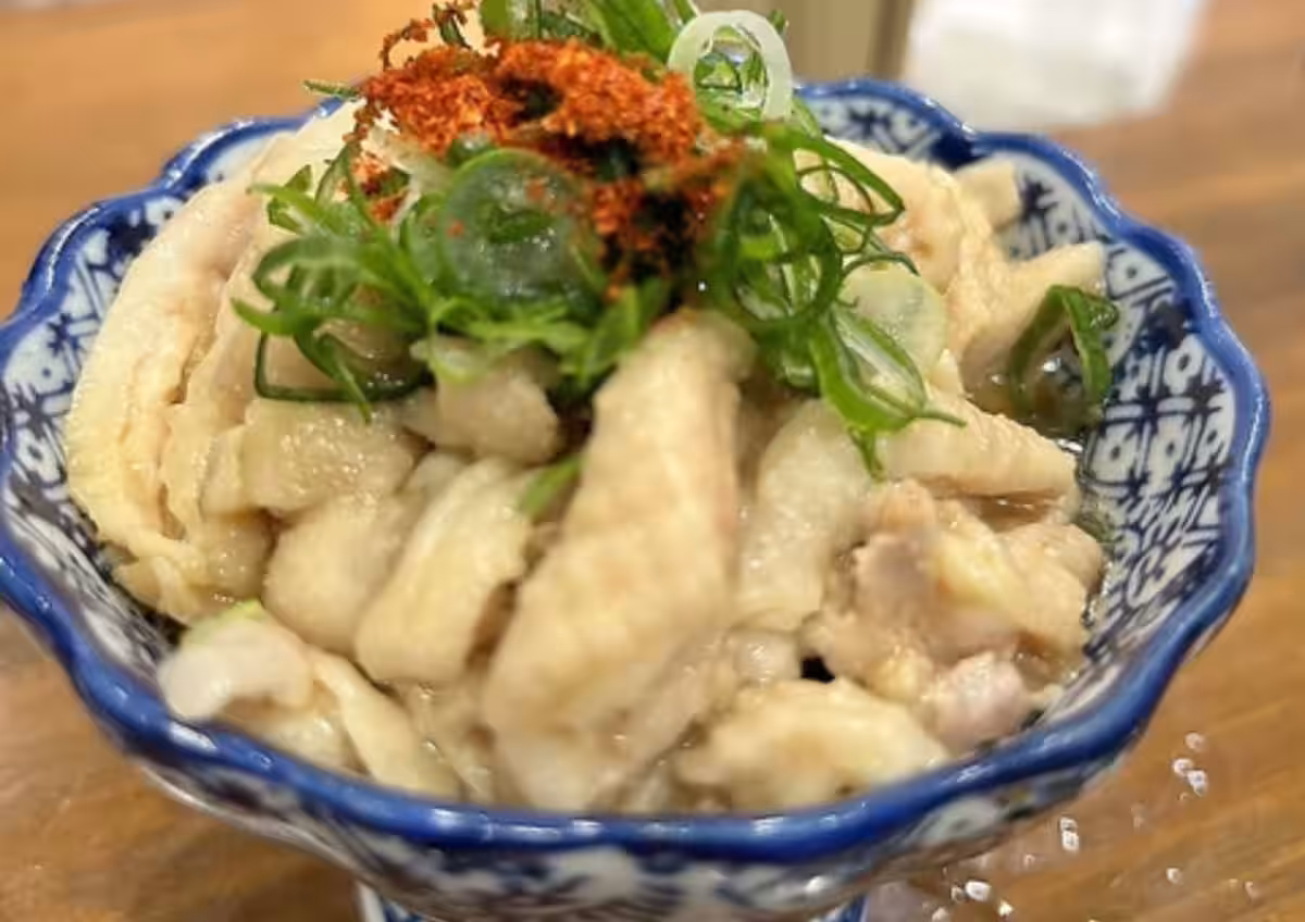 画像7