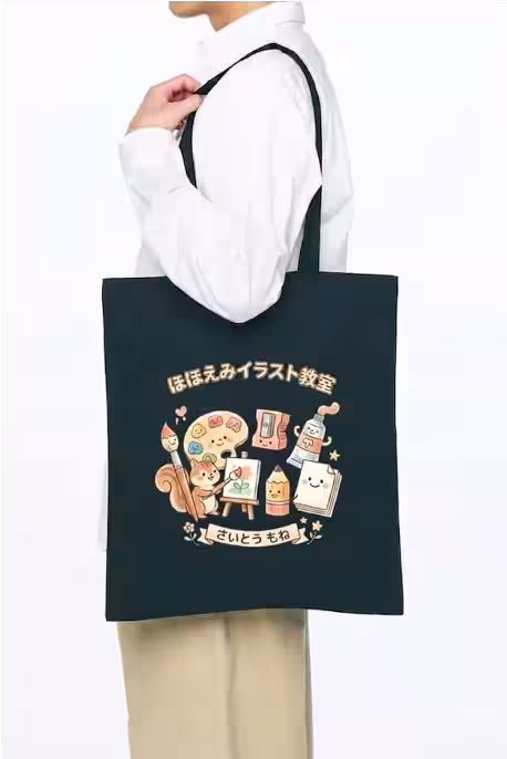 画像5