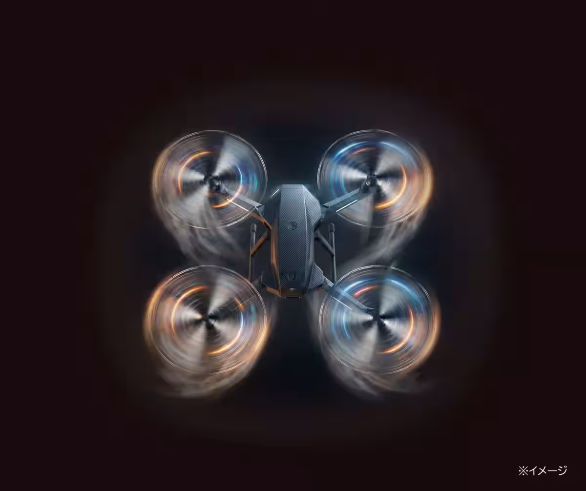 画像6