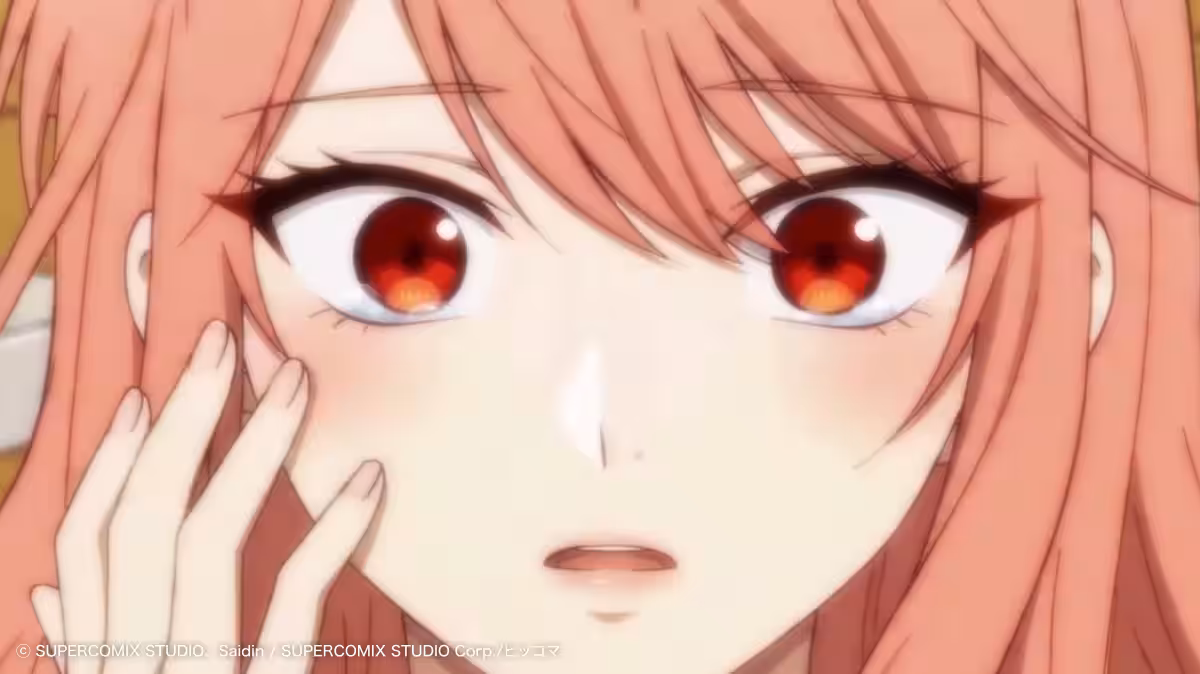 画像14