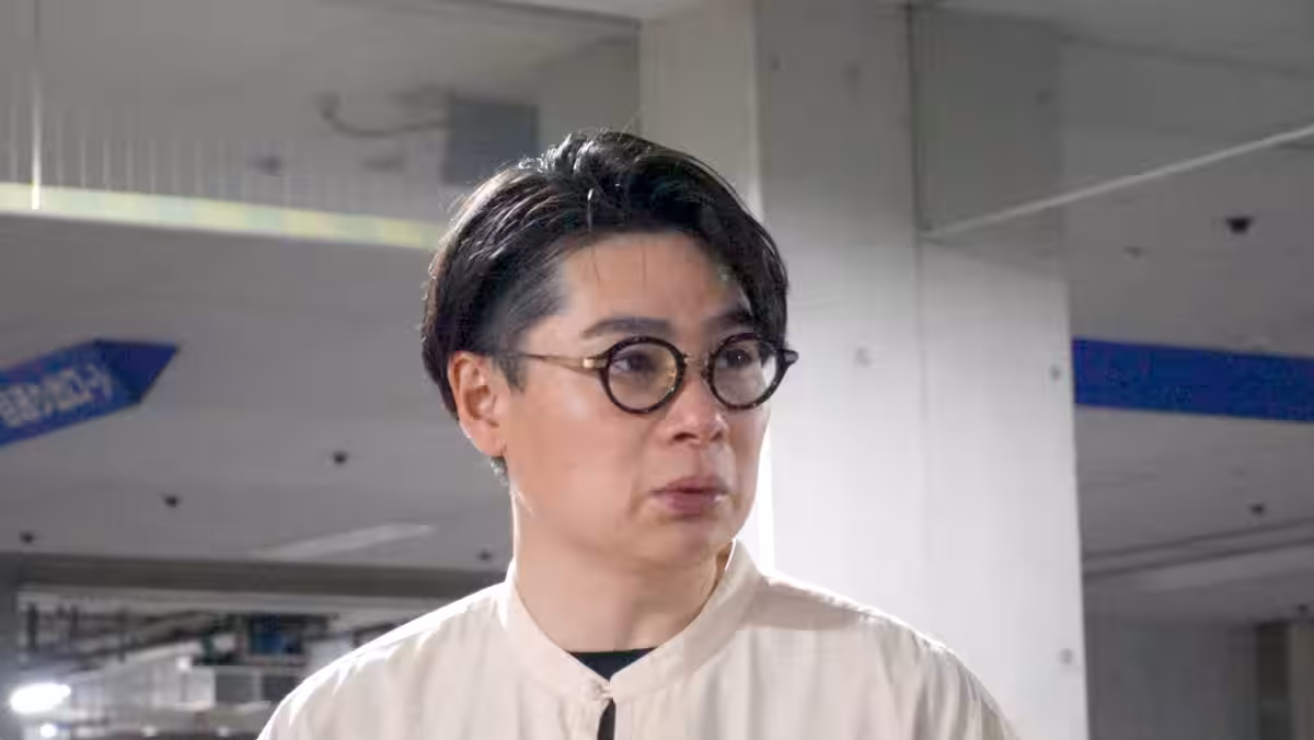 画像1