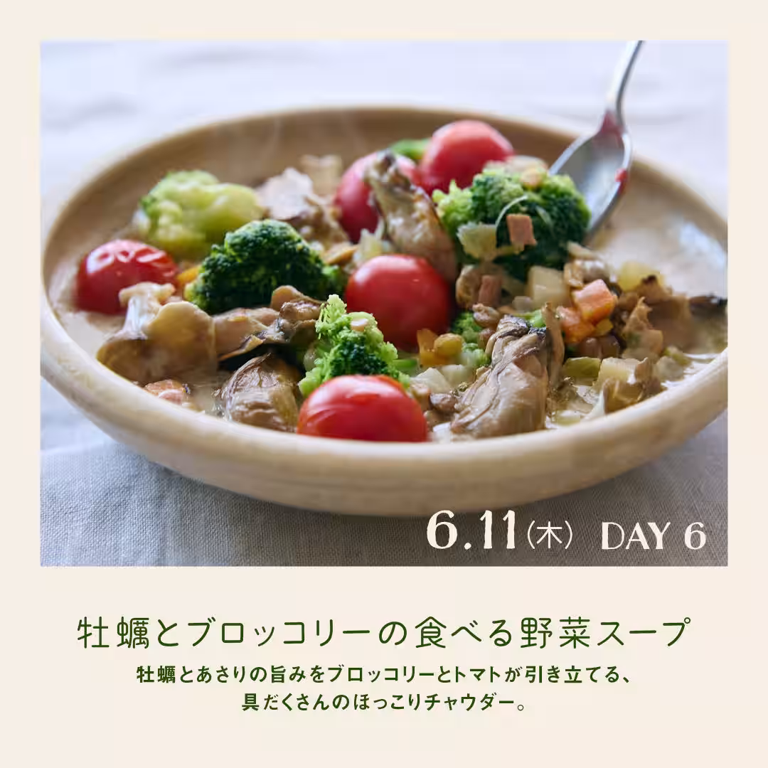 画像7