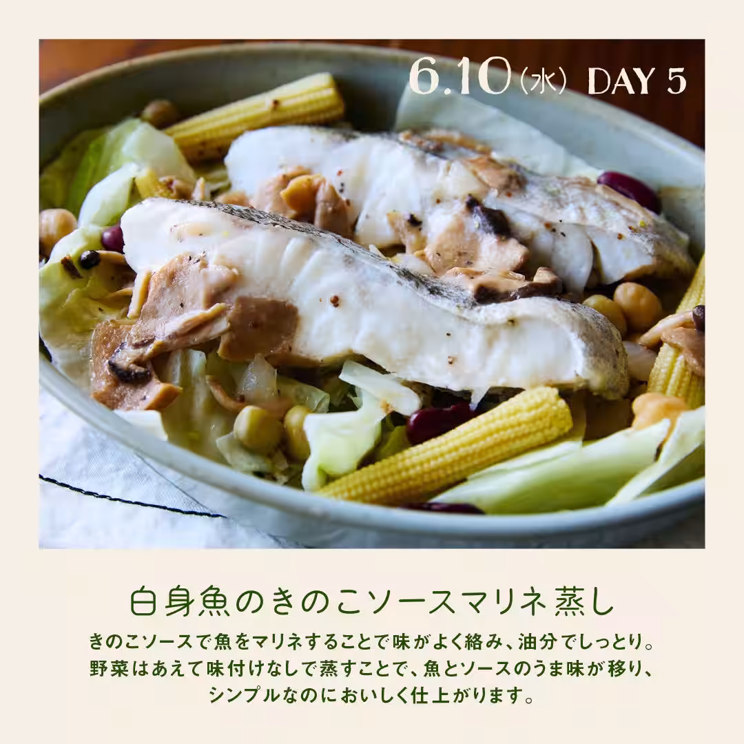 画像6