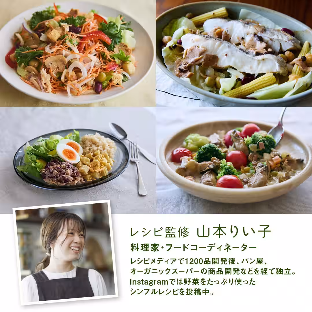画像11