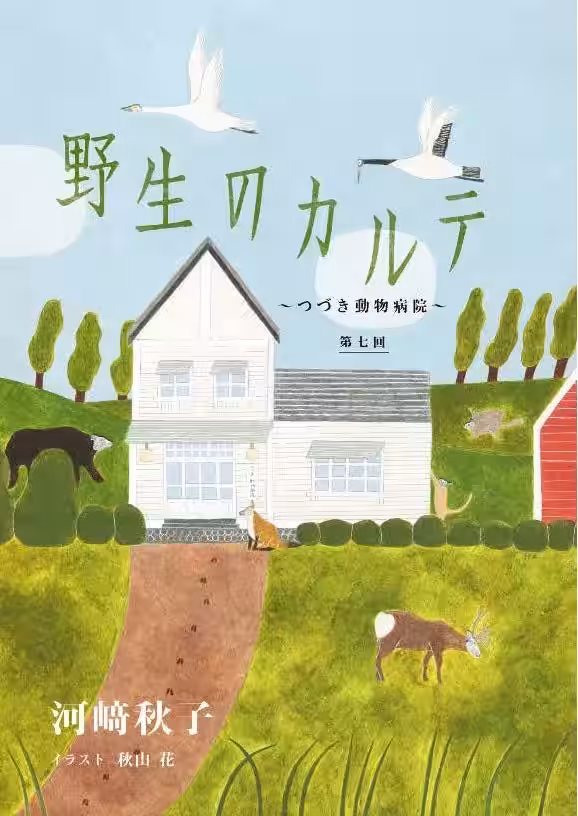 画像6