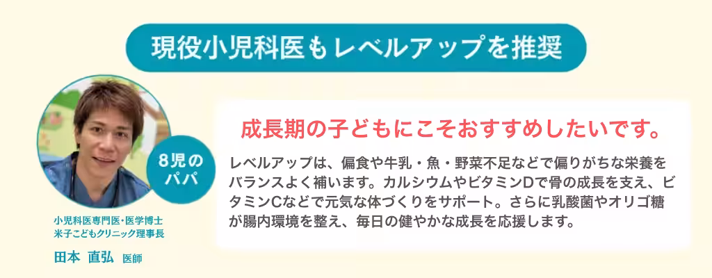 画像15
