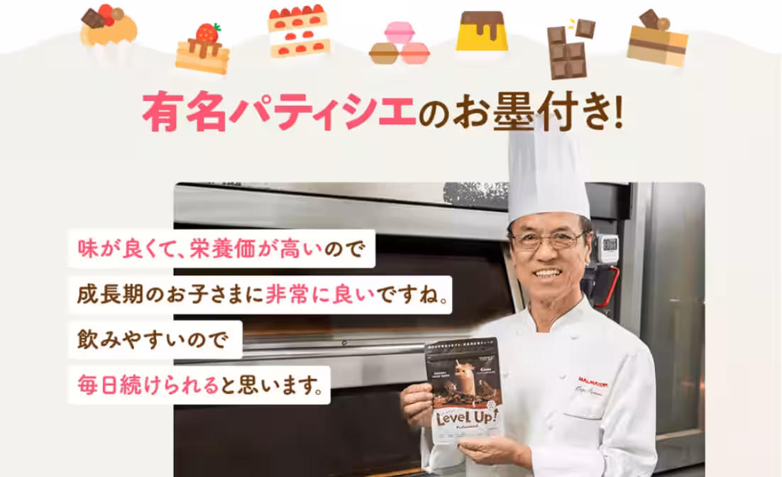 画像11