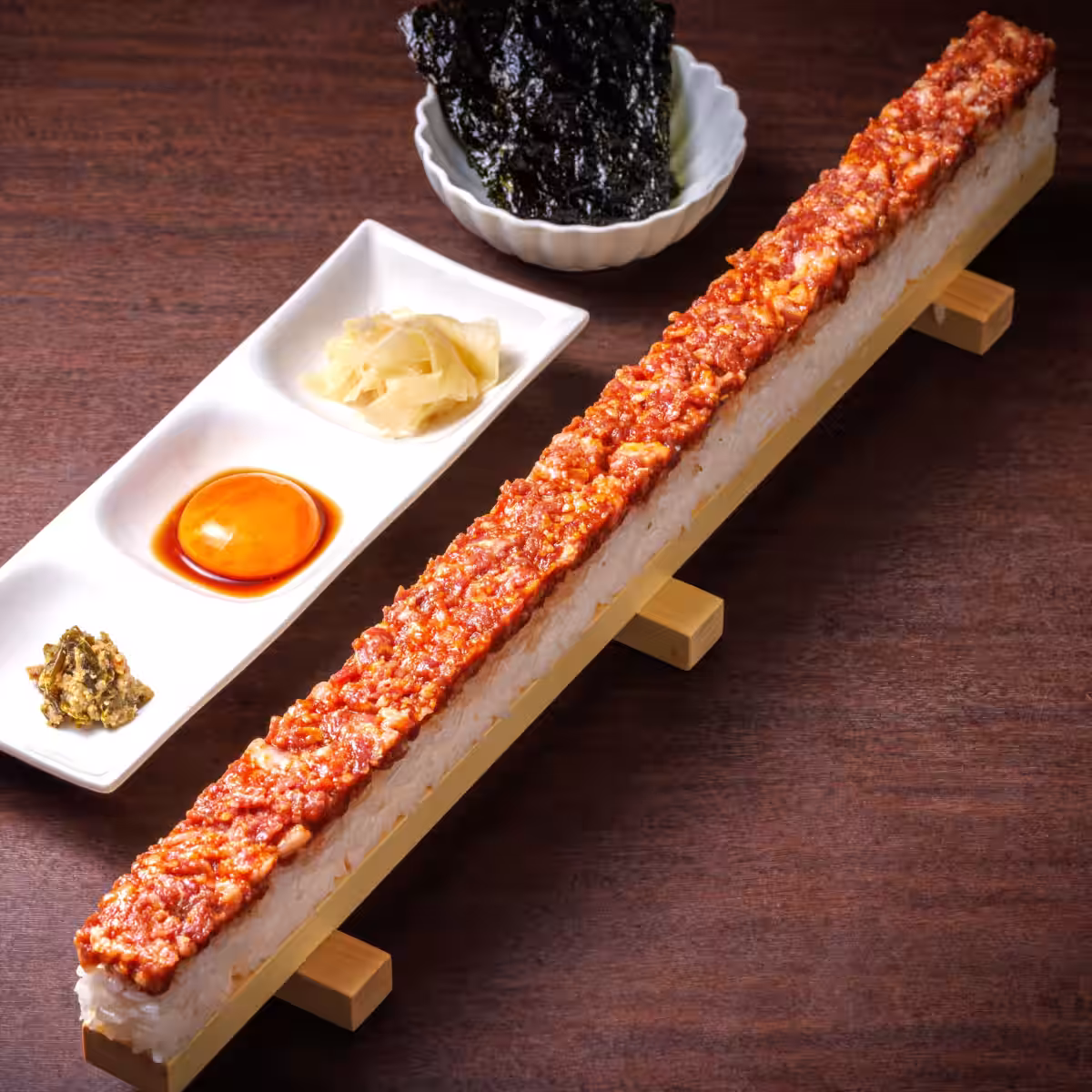 画像8