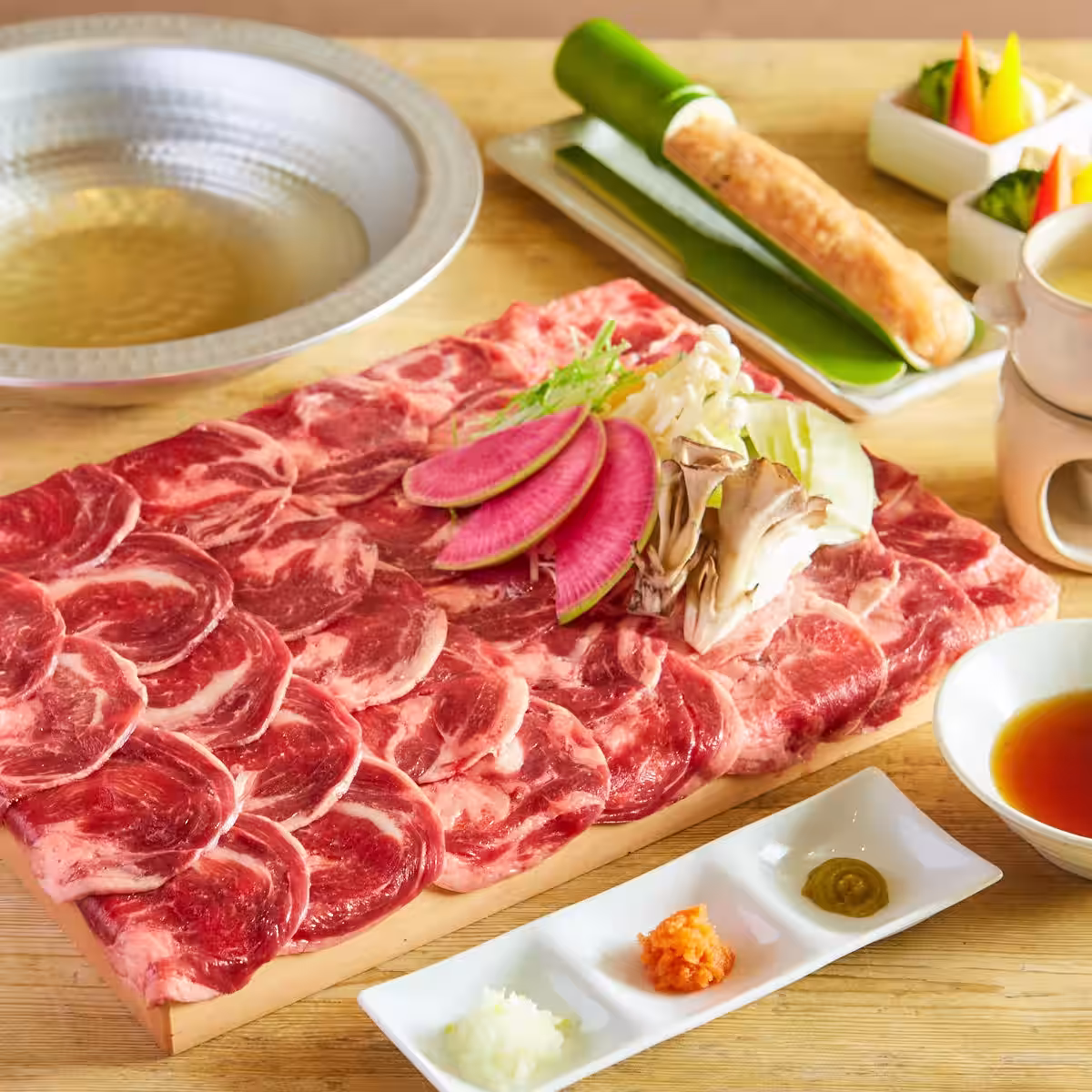 画像10