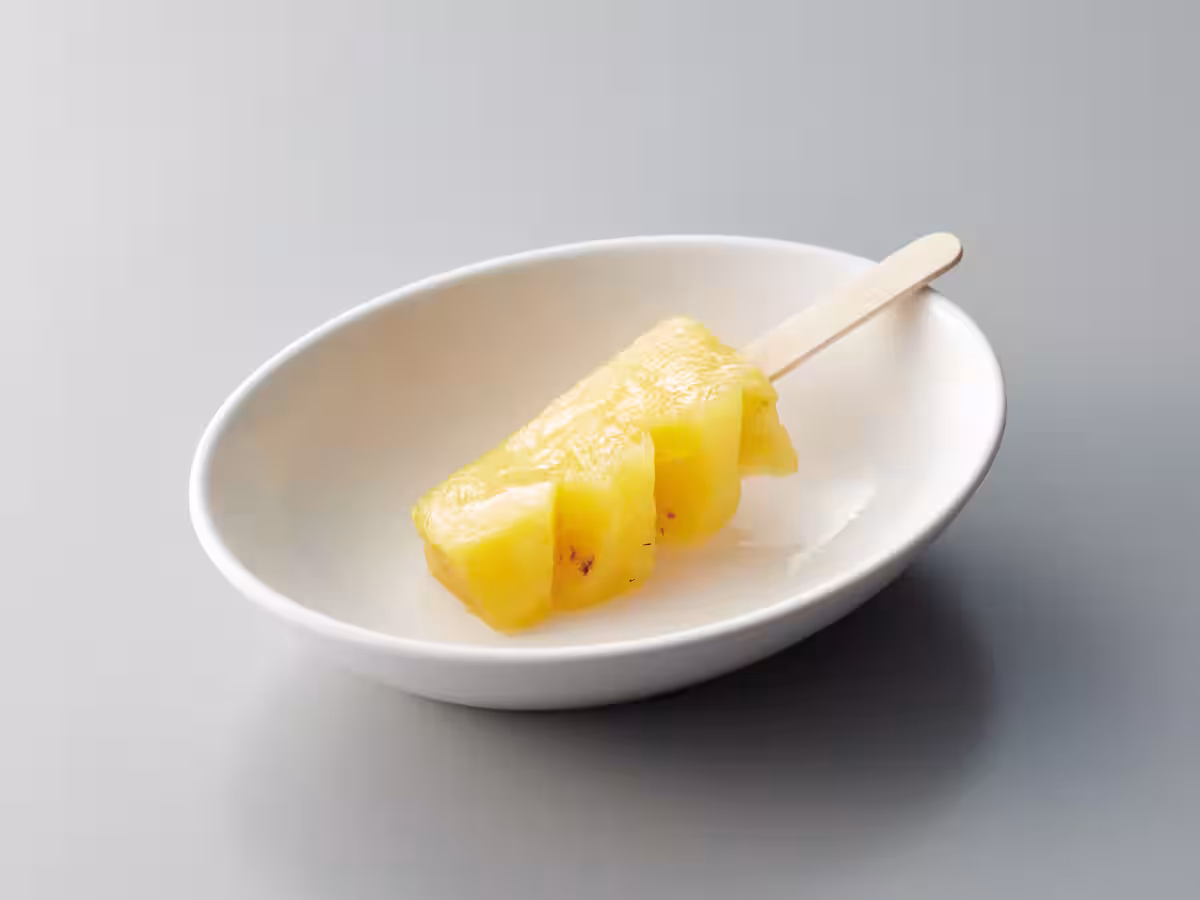 画像8