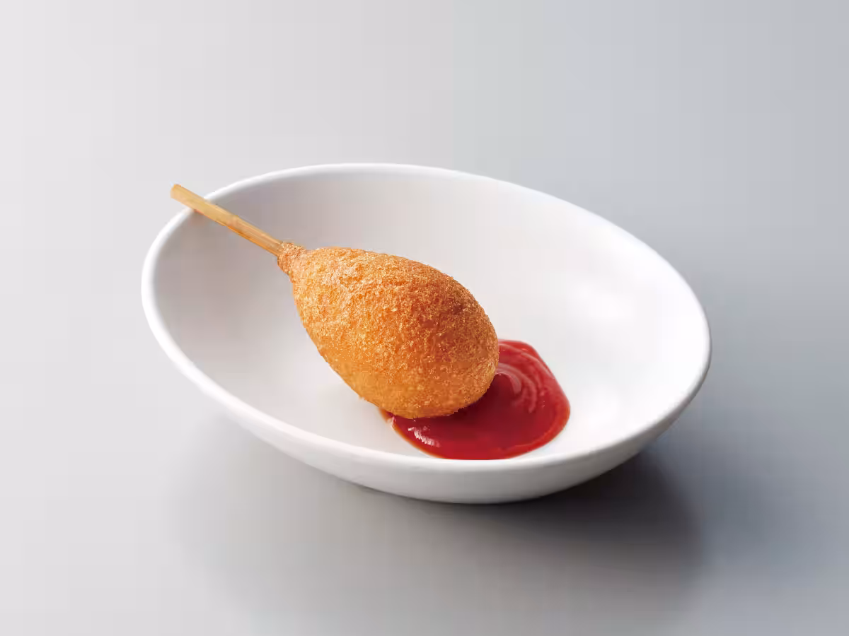 画像6