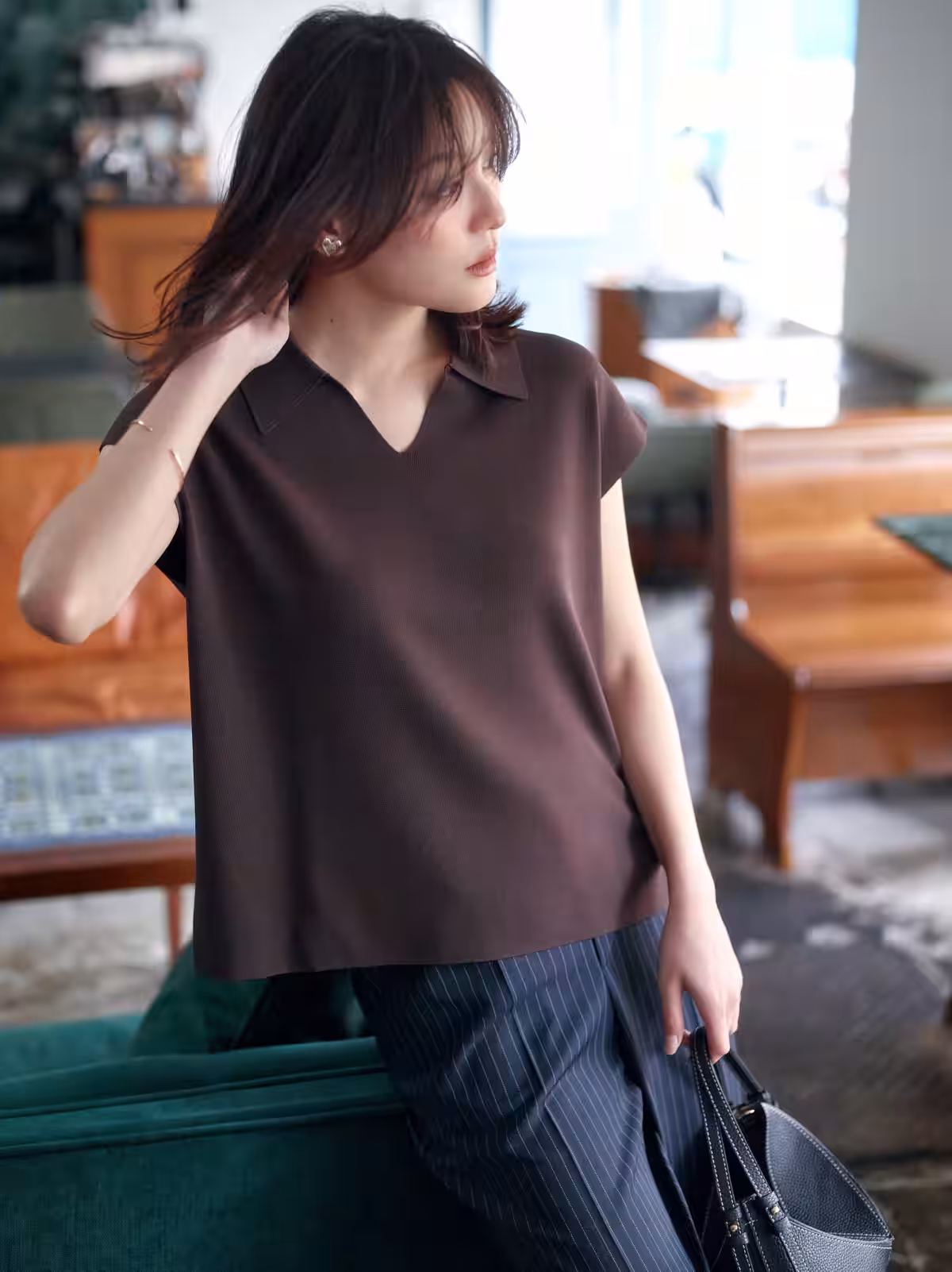 画像2