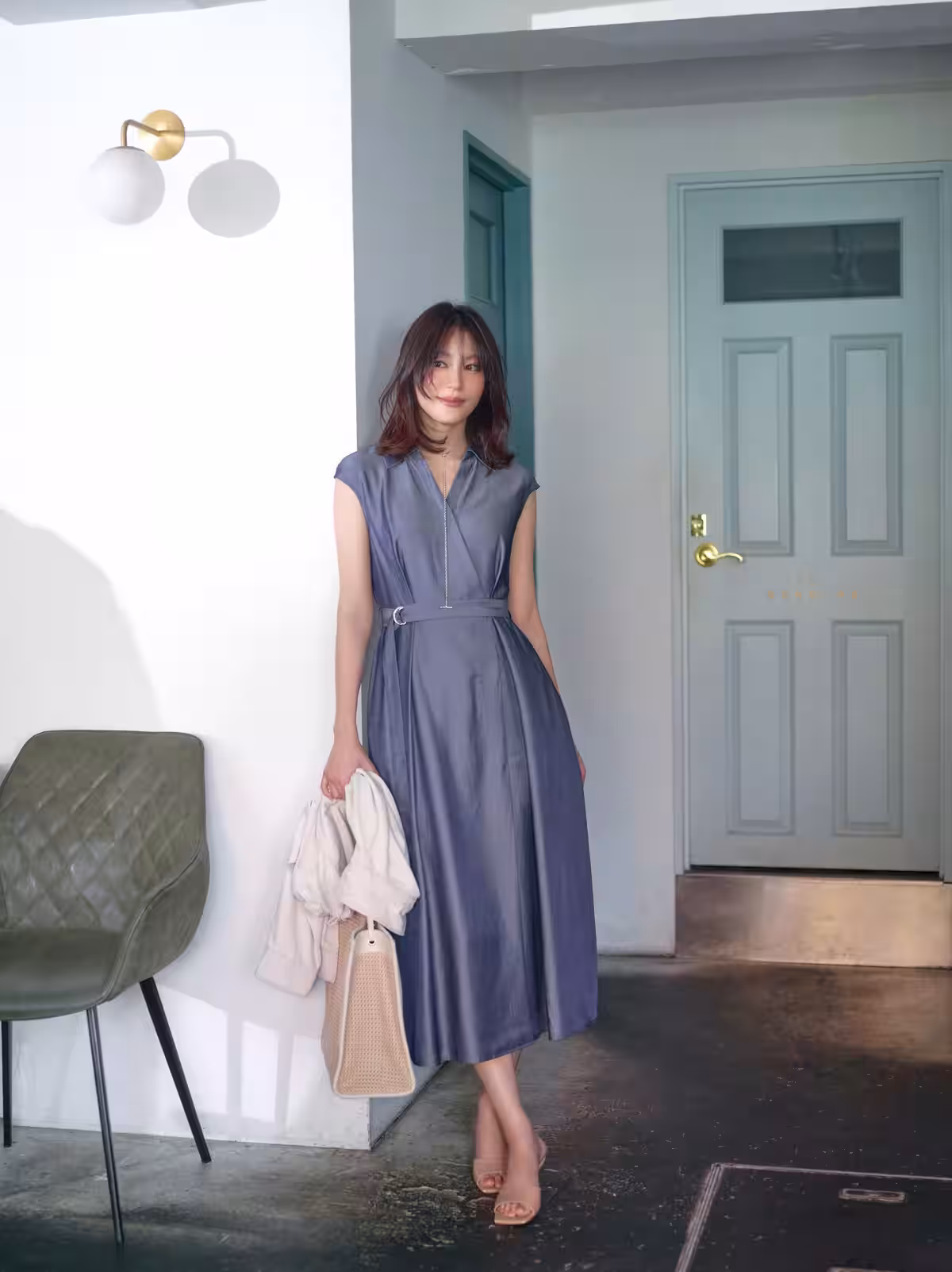 画像7