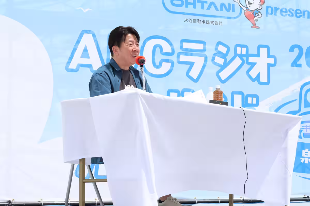 画像15